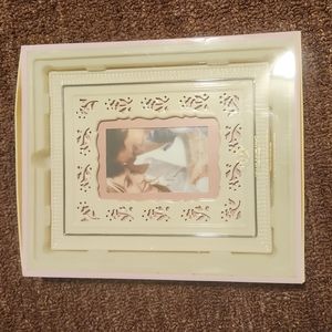Lenox Gift of Knowledge Small Frame